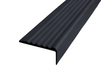 Самоклеящийся угол - fgospostavki.ru - Балашиха