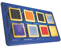 Набор для развития сенсомоторных навыков - fgospostavki.ru - Балашиха