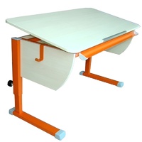 Парта - fgospostavki.ru - Балашиха