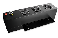 Нагреватель для тактильных изображений - fgospostavki.ru - Балашиха