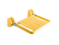 Стульчик для душа Yjl-8885 - fgospostavki.ru - Балашиха