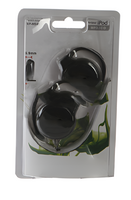 Накладные наушники - fgospostavki.ru - Балашиха