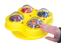 Развивающий центр "Блестки" - fgospostavki.ru - Балашиха