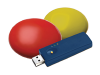 Ресивер для беспроводной связи - fgospostavki.ru - Балашиха