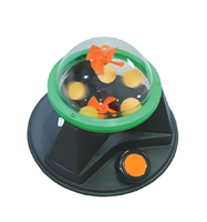 Развивающий центр "Центрифуга" - fgospostavki.ru - Балашиха