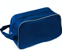 Сумка для спортивной обуви - fgospostavki.ru - Балашиха