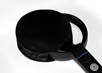 Чехол для асферических луп D=50 мм - fgospostavki.ru - Балашиха