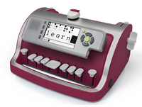 Электронная пишущая машинка - fgospostavki.ru - Балашиха