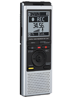 Диктофон - 2 - fgospostavki.ru - Балашиха