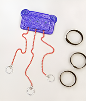 Держатель для предметов - fgospostavki.ru - Балашиха