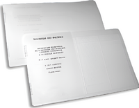 Пособие для слабовидящих детей - Таблицы по физике - fgospostavki.ru - Балашиха