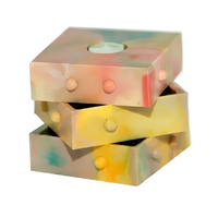 Кубик-буква брайлевский - fgospostavki.ru - Балашиха