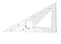 Треугольник тактильный - fgospostavki.ru - Балашиха