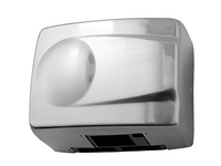 Сушилка для рук (вариант 1) - fgospostavki.ru - Балашиха