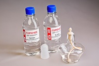 Набор № 25 "Для проведения термических работ" - fgospostavki.ru - Балашиха