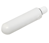 Наконечник пальчиковый на резьбе - fgospostavki.ru - Балашиха