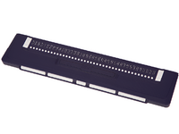 Дисплей Брайля - fgospostavki.ru - Балашиха