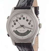 Часы наручные c вибрацией - fgospostavki.ru - Балашиха