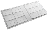 Кейс для хранения кассет - fgospostavki.ru - Балашиха