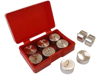 Набор грузов по механике (10 х 50 г) - fgospostavki.ru - Балашиха