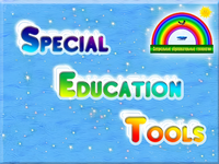 ПО "Специальные образовательные средства" - fgospostavki.ru - Балашиха