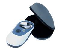 Лупа настольная с подсветкой (5х) - fgospostavki.ru - Балашиха