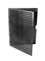 Прибор для письма по Брайлю 27 строк - fgospostavki.ru - Балашиха