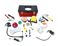 Кнопочный переключатель к играм в наборе. Расширенный набор - fgospostavki.ru - Балашиха