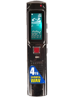 Диктофон - 5 - fgospostavki.ru - Балашиха