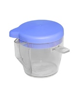 Сахарница-дозатор - fgospostavki.ru - Балашиха