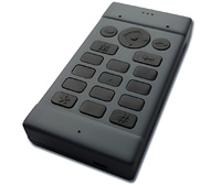 Смартфон с клавишным управлением и озвученным интерфейсом - fgospostavki.ru - Балашиха