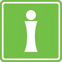 Тактильный знак (информация) 150х150 - fgospostavki.ru - Балашиха