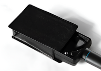 Чехол для асферических луп (100х50 мм) - fgospostavki.ru - Балашиха