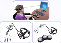 Адаптированная мышка в наборе - fgospostavki.ru - Балашиха