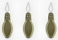 Нитковдеватель для слабовидящих - fgospostavki.ru - Балашиха