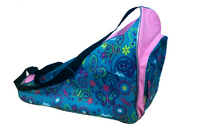 Сумка для роликов (принт) - fgospostavki.ru - Балашиха