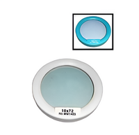 Лупа настольная контактная (10х) - fgospostavki.ru - Балашиха