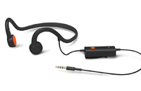 Наушники с костной проводимостью - fgospostavki.ru - Балашиха