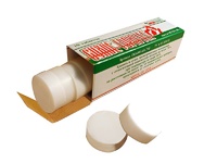 Горючее сухое - fgospostavki.ru - Балашиха