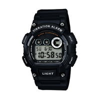 Часы с вибросигналом - fgospostavki.ru - Балашиха