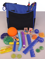 Занимательный набор - fgospostavki.ru - Балашиха