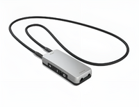 FM-приемник Roger MyLink детский - fgospostavki.ru - Балашиха