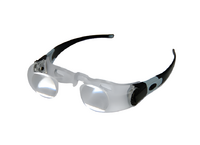 Очки, корректирующие зрение 2х - fgospostavki.ru - Балашиха