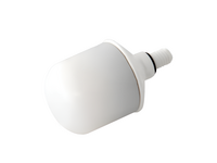 Наконечник вращающийся на резьбе - fgospostavki.ru - Балашиха