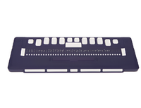 Дисплей Брайля для слабовидящих - fgospostavki.ru - Балашиха