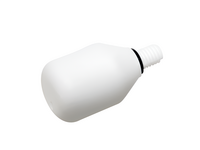 Наконечник грибовидный на резьбе - fgospostavki.ru - Балашиха