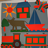 Конструктор «Геометрия» - fgospostavki.ru - Балашиха