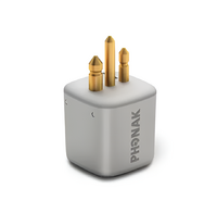 FM-приемник Roger X - fgospostavki.ru - Балашиха