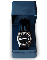 Часы для слабовидящих с крупными цифрами женские  - fgospostavki.ru - Балашиха