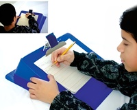 Наклонная доска для письма - fgospostavki.ru - Балашиха